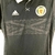 Escócia Home 2012 - Adidas - originaisdofut