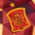 Espanha Away 2016 Infantil - Adidas - comprar online
