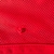 Espanha Home 2004/05 - Adidas - originaisdofut