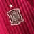Espanha Home 2014/15 Infantil - Adidas - comprar online