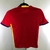 Espanha Home 2016 Infantil - Adidas na internet