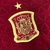 Espanha Home 2016 Infantil - Adidas - comprar online