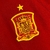 Espanha Home 2018 - Modelo Jogador - Adidas - comprar online