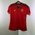 Espanha Home 2022 Feminina - Adidas