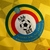 Etiopia Away 2021/22 - Umbro - comprar online
