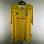 Etiopia Away 2021/22 - Umbro