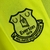 Everton Goleiro 2017/18 - Manga Longa - Umbro - comprar online