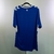 Everton Home 2022/23 - Hummel na internet