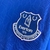 Everton Home 2022/23 - Hummel - comprar online