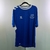 Everton Home 2022/23 - Hummel