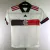 Flamengo Away 2020/21 - Infantil - Adidas