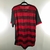 Flamengo Home 2022/23 Modelo Jogador - Adidas na internet