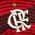 Flamengo Home 2022/23 Modelo Jogador - Adidas - comprar online