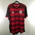 Flamengo Home 2022/23 Modelo Jogador - Adidas