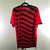 Flamengo Third 2022/23 - Adidas na internet