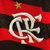 Flamengo Third 2022/23 - Adidas - comprar online