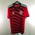 Flamengo Third 2022/23 - Adidas