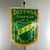 Flamula Defensa y Justicia