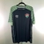 Fluminense Goleiro 2021 - Umbro