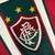 Fluminense Home 2002/03 - Adidas - comprar online