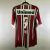 Fluminense Home 2012/13 - #9 Fred - Adidas