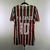 Fluminense Home 2017/18 - #10 Ganso - Under Armour