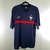 França Home 2020/21 - Nike
