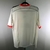 Fulham Home 2014/15 - Adidas na internet