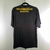 Galatasaray Away 2021/22 - Nike na internet