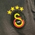 Galatasaray Away 2021/22 - Nike - comprar online
