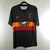 Galatasaray Away 2021/22 - Nike
