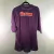 Galatasaray Third 2009/10 - Adidas na internet