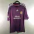 Galatasaray Third 2009/10 - Adidas