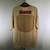 Galatasaray Away 2010/11 - Adidas na internet
