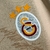 Galatasaray Away 2010/11 - Adidas - comprar online