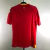 Getafe Away 2023/24 - Joma na internet
