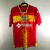 Getafe Away 2023/24 - Joma