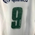 Goiás Away 2011 #9 - Lotto - originaisdofut