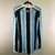 Grêmio Home 2021/22 - Manga Longa - Umbro na internet