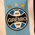 Grêmio Home 2021/22 - Manga Longa - Umbro - comprar online