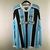 Grêmio Home 2021/22 - Manga Longa - Umbro