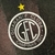 Guarani Home 1996/97 - #10 - Puma - comprar online