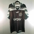 Guarani Home 1996/97 - #10 - Puma