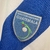 Guatemala Home 2008/10 - Puma - comprar online