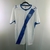 Guatemala Home 2008/10 - Puma