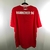 Hannover 96 Home 2020/21 - Macron na internet