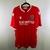Hannover 96 Home 2020/21 - Macron