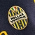 Hellas Verona Home 2014/15 - Infantil Manga Longa - Nike - comprar online