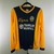 Hellas Verona Home 2014/15 - Infantil Manga Longa - Nike