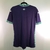 Hibernian Away 2023/24 - Joma na internet